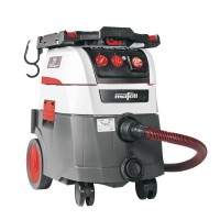 Mafell S35M 240v 35L M-Class Dust Extractor £769.95
